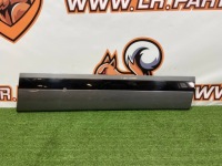 фото thumb №1, Молдинг дверь правый перед rr velar l560 j8a221064bg