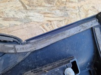 фото thumb №5, Молдинг дверь правая задняя audi q7 4m