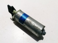 Купити Vw phaeton моторчик регулювання сидіння 0130002509, фото thumb