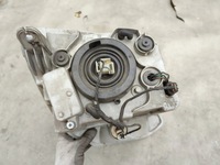 фото thumb №9, Фара лампа лівий перед chevrolet spark 2007 ii