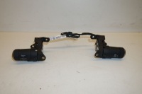 Купити Перемикач блок керування trybu рух lexus ux 82149-76010, фото thumb