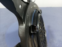 фото thumb №7, Toyota proace city 19- подъемник стекло перед правый 9817212080