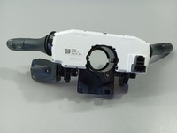 фото thumb №5, Переключатель комбинированный переключатели renault megane iv talisman 479452615r