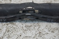 фото thumb №7, Pas підсилювач верхній перед jeep compass i lift