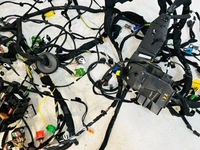 фото thumb №13, Proace city 1.2t бензин автоматическая коробка передач жгут электропроводка салона транспортного средства