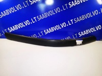 фото thumb №1, Saab 9-3 ver2 2006 элементы крепёжные