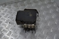 фото thumb №1, Fiat doblo ii lift maxi блок управления abs 52026221