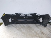 фото thumb №13, Бампер передний subaru forester v перед 57704sj000 оригинальный