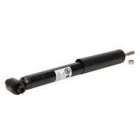 фото thumb №2, Амортизатор задняя левый/правый renault vel satis, volvo xc90 i 2.2d-4.4 10.02-