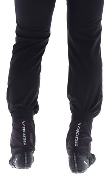 Гетры для бега Viking Trivor XL