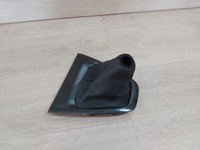 фото thumb №1, Toyota proace expert jumpy 1,6 рамка передач