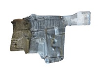 Купить Mercedes-benz оригинальный номер a1676801603, фото thumb