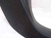 фото thumb №3, Berlingo partner iv rifter правая защита молдинг порог 9816395877