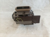 фото thumb №8, Dodge ram rebel 19 отопитель воздуходувка usa