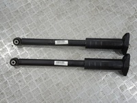 фото thumb №2, Alfa romeo stelvio q4 2.2d амортизатори задня 50563191