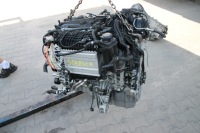 Двигун комплектний  bmw m3 m4 m5 s58b30a 5 tyśkm Зі Шроту, фото thumb
