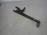 фото thumb №5, Toyota corolla e12 04-7 кронштейн замка капота