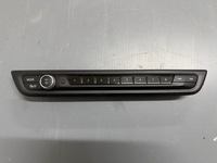фото thumb №1, Панель управление радио навигации bmw 1 f40 7949339
