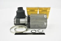 Шрус  левый комплект . в Украине, фото thumb