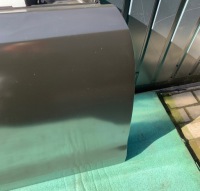 фото thumb №3, Двері праве renault laguna iii coupe 801008974r nowe