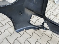фото thumb №10, Задній бампер bmw 2 u06 m набір колір 475