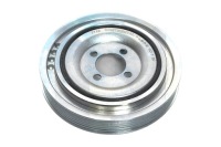 Купить Шкив к suzuki swift, фото thumb