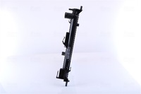 фото thumb №4, Nissens радіатор renault twingo ii 1,5 07-14