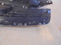 фото thumb №8, Решітка радіатора решітка радіатора zafira b lift 13247331