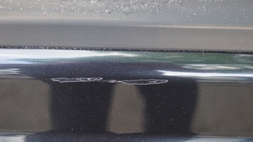 фото thumb №12, Дверь правый перед mercedes vito w639