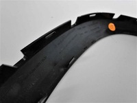 фото thumb №6, Mercedes e клас 238 c/a планка спойлер лівий avant