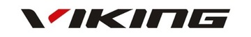 Rękawice Viking Tuson Freeride 7