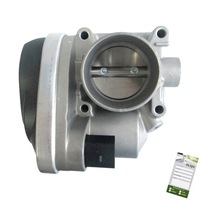 фото thumb №1, Vw polo skoda fabia 1,4 клапан воздух. 036133062b