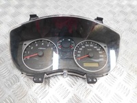 фото thumb №1, Счетчик hyundai i20 1.2 08-