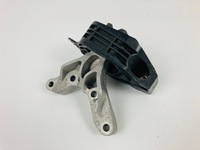 фото thumb №1, Opel mokka ii b 1.2thp кронштейн подушка двигуна 243248 механічна коробка передач