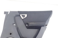 фото thumb №3, Smart forfour for four оббивка обшивка двері pt