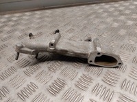 фото thumb №2, Alfa romeo stelvio 05048125ac корпус термостатов