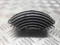 фото thumb №1, Резистор резистор вентилятор fiat bravo ii 1.6 jtd g17750c0