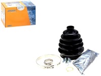 фото thumb №1, Защита шарнир наружный fi: 23/79 dł.112 kpl