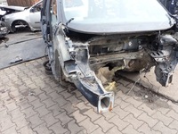 фото thumb №2, Galaxy ii mk2 06- чверть перед права лонжерон