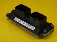 фото thumb №1, Модуль блок управления бортовой компьютер fiat punto 188 55195641 nr1900
