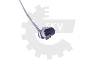 фото thumb №14, Датчик температури вихлопних газів opel suzuki 93194306