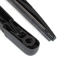 фото thumb №10, Дворник задняя щетка + рычаг дворники do peugeot 406 sw 1996-2004