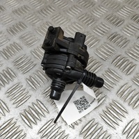 фото thumb №5, Bmw ix3 g08 2023 насос циркуляції / циркуляція wody