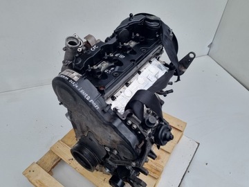 фото thumb №12, Двигун po przeglądzi vw transporter t6 2.0 tdi biturbo bitdi 180km cfc cfca