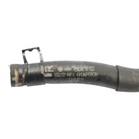 Audi a3 8v vw golf mk7 двигатель шланг пабтрубок  воды жидкость охлаждающий 5q012144 Оригинал, фото thumb