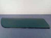 фото thumb №1, Scenic rx4 молдинг двері перед ліва 7700437691