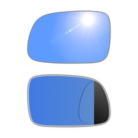 фото thumb №1, Antyrefleksyjne jeep grand cherokee wj 1999-2005