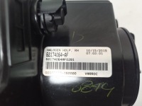 Фара правий led dodge challenger 68174064-af в Україні, фото thumb