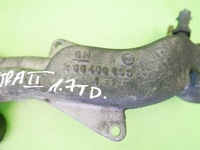 фото thumb №6, Магистраль wody opel astra ii g 1.7td x17dtl 98-