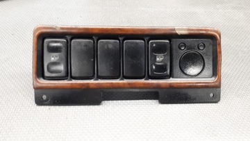 фото thumb №12, 6k0857061 переключатель стёкла зеркал vw polo